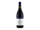Rosemount Balmoral Shiraz 1998 750ml