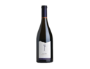 Craggy Range Le Sol Syrah 2020 1500ml