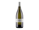 Farr Rising Chardonnay 2024 750ml