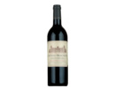 Chateau Beaumont Bordeaux 2010 750ml