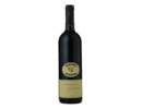 Petaluma Coonawarra Cabernet Blend 1997 1500ml