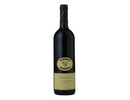 Petaluma Cabernet Blend 2001 750ml