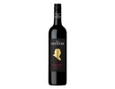 Peter Lehmann Stonewell Shiraz 1994 750ml