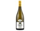 Curly Flat Chardonnay 2023 750ml