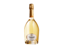 Ruinart Blanc de Blancs Champagne NV 750ml