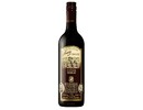 Kay Brothers Hillside Shiraz 2002 750ml