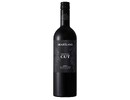 Heartland Directors' Cut Shiraz 2004 750ml