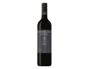 Brookland Valley Reserve Cabernet Sauvignon 2001 750ml