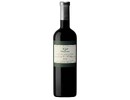 Chris Ringland Dry Grown Shiraz 2005 750ml