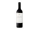 Houghton Gladstones Cabernet Sauvignon 2010 750ml