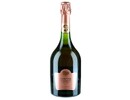 Taittinger Comtes de Champagne Rose Champagne 2004 750ml