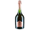 Taittinger Comtes de Champagne Rose Champagne 2008 750ml