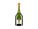 Taittinger Comtes de Champagne Champagne 2004 750ml