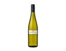 Crawford River Riesling 2022 750ml