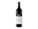 Brown Brothers Patricia Shiraz 2002 750ml