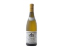 Leflaive Les Pucelles Puligny Montrachet 1er Cru 2012 750ml