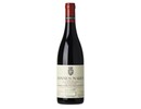 Comte de Vogue Bonnes Mares Grand Cru 2014 750ml