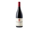 Denis Mortet Lavaux Saint Jacques Gevrey Chambertin 1er Cru 2002 750ml