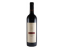 Houghton Jack Mann Cabernet Malbec 1996 750ml