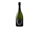 Dom Perignon Oenotheque Champagne 1990 750ml