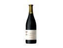 Torbreck Les Amis Grenache 2004 3000ml