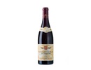 Robert Chevillon Les Perrieres Nuits Saint Georges 1er Cru 2012 750ml