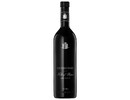 Henschke Hill of Roses Shiraz 2012 750ml