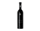Henschke Hill of Roses Shiraz 2022 750ml