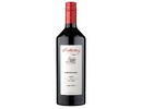 Kalleske Greenock Shiraz 2015 750ml