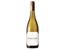 Moss Wood Chardonnay Margaret River 2007 750ml