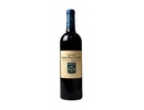 Chateau Smith Haut Lafitte Bordeaux 2010 750ml