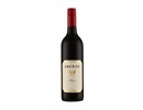 Craiglee Shiraz 2016 750ml