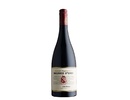 Mount Pleasant Maurice O'Shea Shiraz 2000 750ml