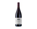 Dujac Charmes Chambertin Grand Cru 2018 750ml