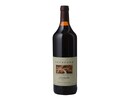 Rockford Dry Country Grenache 2017 750ml