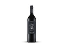 Bests Bin No 1 Shiraz 2011 750ml