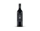 Bests Bin No 1 Shiraz 2016 750ml