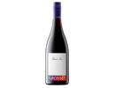 Grosset Pinot Noir Adelaide Hills 2025 750ml