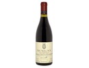 Comte de Vogue Musigny Grand Cru 2008 750ml