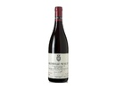 Comte de Vogue Chambolle Musigny 2006 750ml