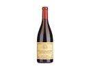 Louis Jadot Clos Saint Jacques Gevrey Chambertin 1er Cru 2009 750ml