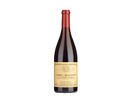 Louis Jadot Clos Saint Jacques Gevrey Chambertin 1er Cru 2019 750ml