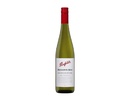 Penfolds Reserve Riesling 2003 750ml