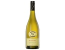 Petaluma Chardonnay 2006 750ml
