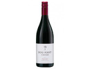 Dog Point Pinot Noir 2013 750ml