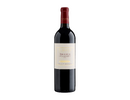 Te Mata Estate Awatea Cabernet Merlot 2018 750ml