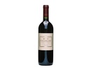 Te Mata Estate Coleraine Cabernet Merlot 2021 750ml
