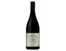Curlewis Pinot Noir 2003 750ml