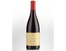 Bass Phillip Estate Pinot Noir 2017 750ml
