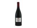 Bass Phillip Estate Pinot Noir 2024 750ml